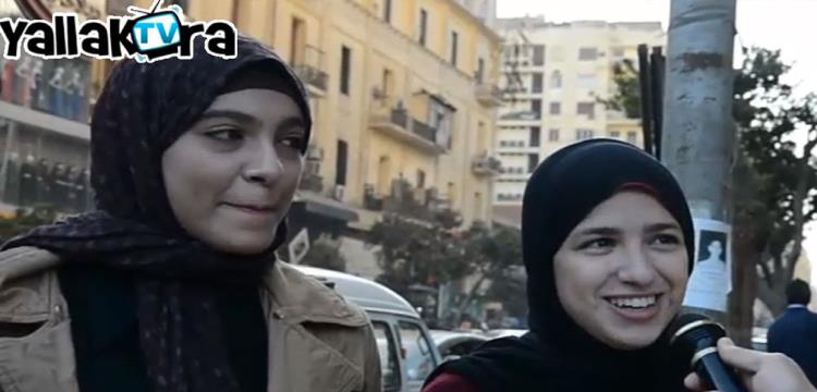 نتكلم نتكلم